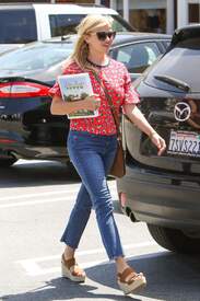 reesew170517BZNimage9.jpg