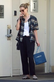 jlaw310517BZNimage12.jpg
