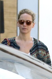 jlaw310517BZNimage17.jpg