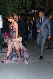 jlo150517BZNimage13.jpg