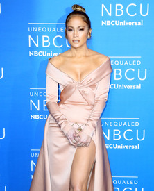 jlo150517BZNimage103.jpg