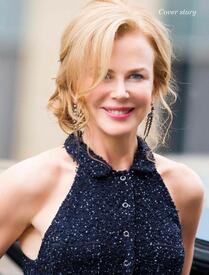 nkidman230517BZNimage103.jpg