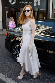 jchastain260517BZNimage105.jpg