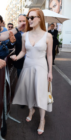 jchastain260517BZNimage107.jpg