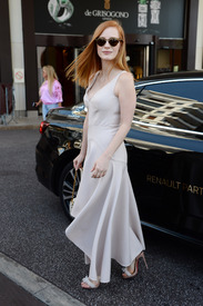 jchastain260517BZNimage109.jpg