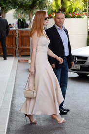 jchastain260517BZNimage115.jpg