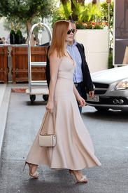 jchastain260517BZNimage116.jpg