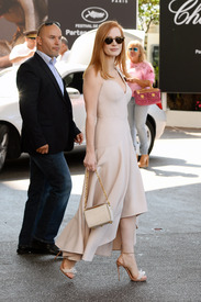 jchastain260517BZNimage119.jpg