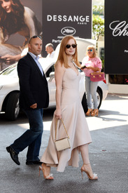 jchastain260517BZNimage120.jpg
