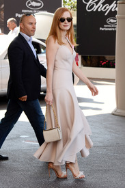 jchastain260517BZNimage122.jpg