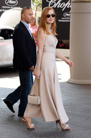 jchastain260517BZNimage124.jpg