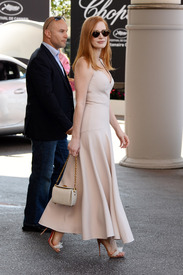 jchastain260517BZNimage126.jpg