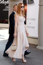 jchastain260517BZNimage128.jpg
