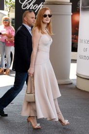 jchastain260517BZNimage130.jpg