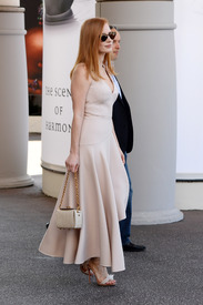 jchastain260517BZNimage132.jpg