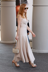 jchastain260517BZNimage133.jpg