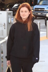 bonniew290517BZNimage26.jpg