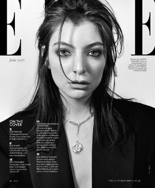 lorde160517BZNimage102.jpg