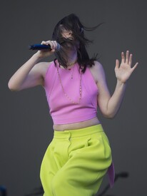 lorde270517BZNimage101.jpg