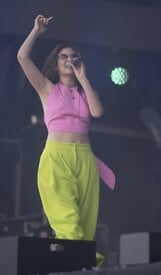 lorde270517BZNimage124.jpg