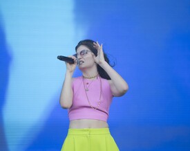 lorde270517BZNimage129.jpg