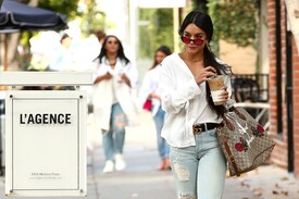 vhudgens150517BZNimage3.jpg