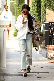 vhudgens150517BZNimage10.jpg