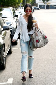 vhudgens150517BZNimage12.jpg