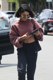 vhudgens170517BZNimage1.jpg