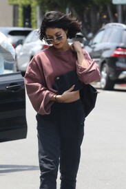 vhudgens170517BZNimage3.jpg