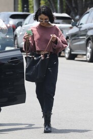 vhudgens170517BZNimage6.jpg