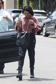 vhudgens170517BZNimage8.jpg