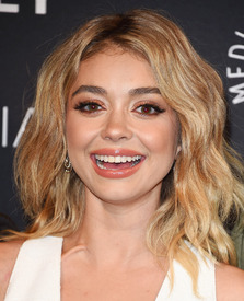 sarahh190517BZNimage1.jpg