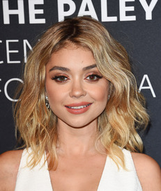 sarahh190517BZNimage4.jpg