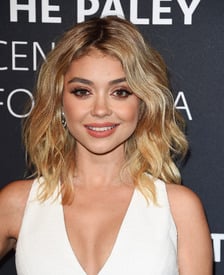 sarahh190517BZNimage9.jpg