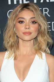 sarahh190517BZNimage14.jpg