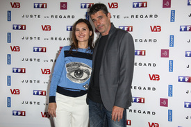 vledoyan120517BZNimage6.jpg