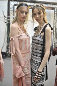 chanel_wwd_cruise-2018-sf-03.jpg