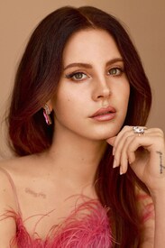 LanaDelRey.9.jpg