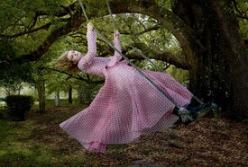 ElleFanning.7.jpg