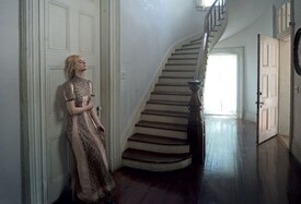 ElleFanning.5.jpg