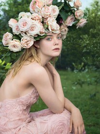 ElleFanning.10.jpg