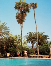 RYWypCq8.jpg