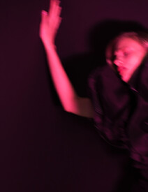 p3Ty0M0I.jpg