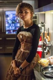 zendaya-spider-man-homecoming-2017-stills-1.jpg