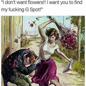 rbmEznp.jpg