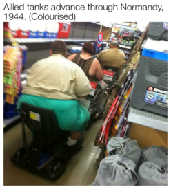 ueAv62f.png