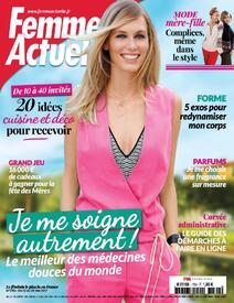 Femme Actuelle  22 au 28 Mai 2017-page-001.jpg