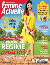 Femme Actuelle 29 Mai au 4 Juin 2017 FreeMags.cc-page-001.jpg