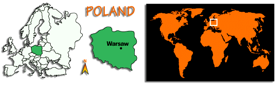 poland1.gif